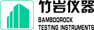 濟南竹巖儀器設備有限公司